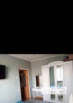 3-к квартира, на длительный срок, 65м2, 3/9 этаж