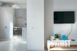 1-к квартира, посуточно, 35м2, 14/17 этаж