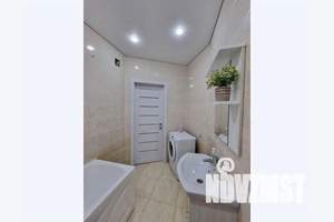 1-к квартира, посуточно, 10м2, 1/1 этаж