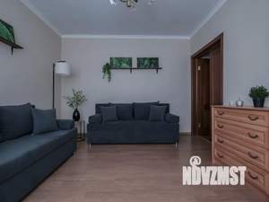 3-к квартира, посуточно, 150м2, 1/12 этаж