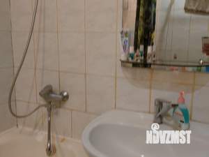 2-к квартира, на длительный срок, 60м2, 8/9 этаж