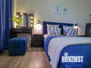 3-к квартира, посуточно, 70м2, 9/11 этаж