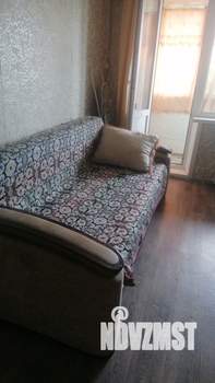 1-к квартира, на длительный срок, 32м2, 5/5 этаж