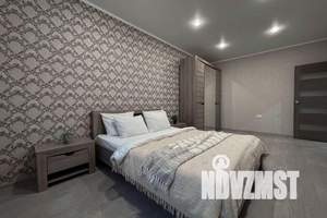 2-к квартира, посуточно, 45м2, 8/15 этаж