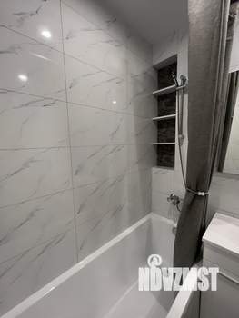 2-к квартира, на длительный срок, 45м2, 6/23 этаж