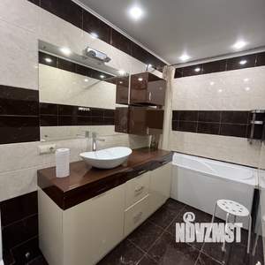 2-к квартира, на длительный срок, 47м2, 8/18 этаж