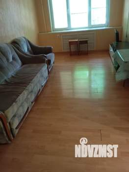 2-к квартира, на длительный срок, 50м2, 1/5 этаж