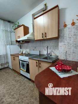 3-к квартира, на длительный срок, 80м2, 13/14 этаж