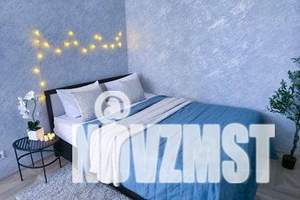 1-к квартира, посуточно, 10м2, 1/1 этаж