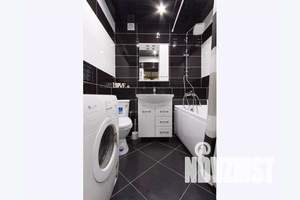 1-к квартира, посуточно, 10м2, 1/1 этаж