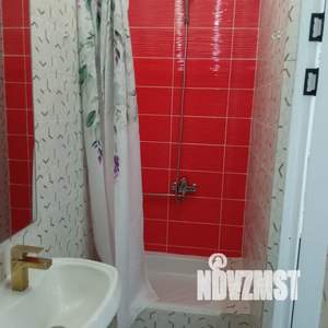 Студия квартира, посуточно, 25м2, 1/2 этаж