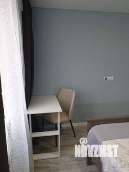 2-к квартира, на длительный срок, 57м2, 3/10 этаж