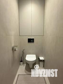 2-к квартира, посуточно, 69м2, 8/15 этаж