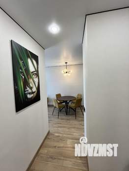 2-к квартира, на длительный срок, 48м2, 11/20 этаж