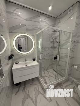 2-к квартира, на длительный срок, 70м2, 5/14 этаж