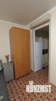 1-к квартира, на длительный срок, 31м2, 5/5 этаж