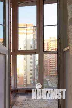 2-к квартира, посуточно, 57м2, 9/17 этаж