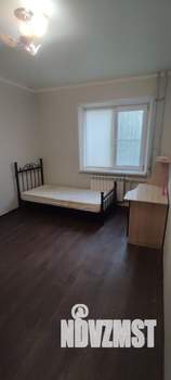 2-к квартира, на длительный срок, 64м2, 1/9 этаж