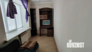 2-к квартира, на длительный срок, 46м2, 6/9 этаж