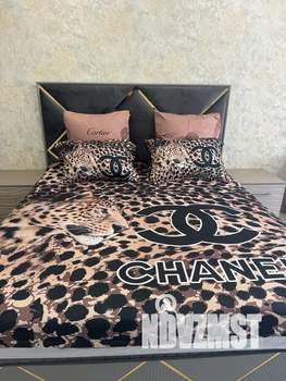 1-к квартира, посуточно, 40м2, 8/17 этаж