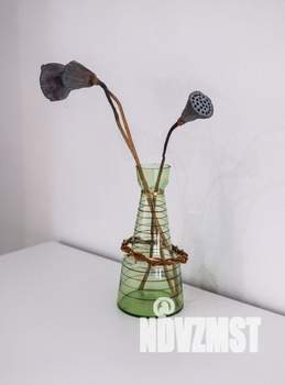 1-к квартира, посуточно, 60м2, 1/1 этаж