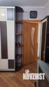 2-к квартира, на длительный срок, 55м2, 1/9 этаж