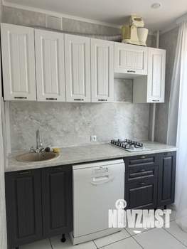 1-к квартира, на длительный срок, 29м2, 3/5 этаж
