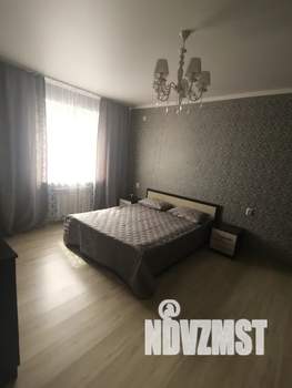 2-к квартира, посуточно, 60м2, 10/16 этаж