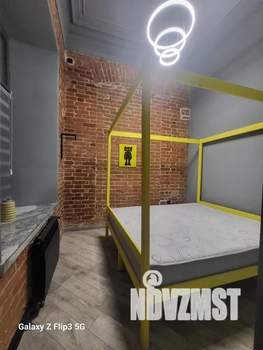 2-к квартира, посуточно, 60м2, 2/2 этаж