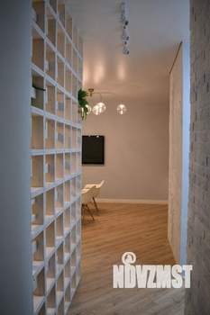 2-к квартира, на длительный срок, 70м2, 10/16 этаж