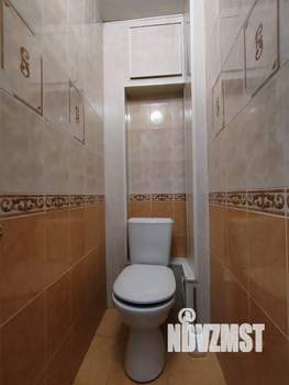 3-к квартира, на длительный срок, 65м2, 3/5 этаж