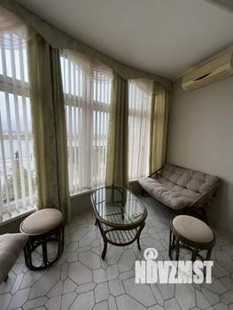 3-к квартира, на длительный срок, 160м2, 5/7 этаж