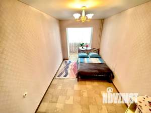 4-к квартира, посуточно, 120м2, 1/6 этаж