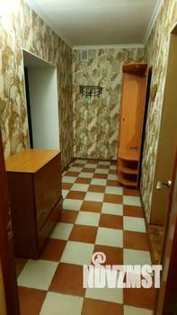 1-к квартира, на длительный срок, 56м2, 4/12 этаж