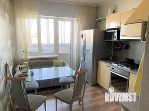 2-к квартира, на длительный срок, 80м2, 8/9 этаж