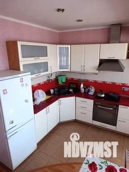 1-к квартира, посуточно, 60м2, 12/13 этаж