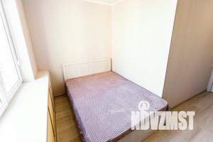 2-к квартира, посуточно, 50м2, 9/9 этаж