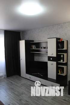 1-к квартира, посуточно, 36м2, 4/5 этаж