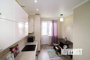 1-к квартира, посуточно, 70м2, 1/1 этаж