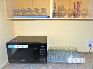 4-к квартира, посуточно, 180м2, 1/1 этаж