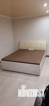 1-к квартира, посуточно, 30м2, 1/5 этаж