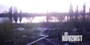 1-к квартира, на длительный срок, 32м2, 3/5 этаж