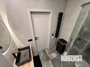 1-к квартира, посуточно, 32м2, 7/19 этаж