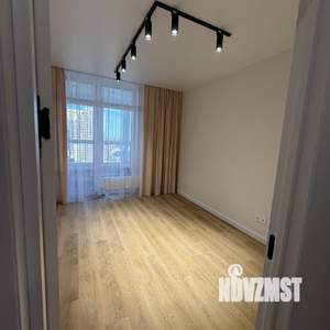 3-к квартира, на длительный срок, 64м2, 12/21 этаж