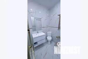 2-к квартира, посуточно, 40м2, 13/23 этаж