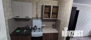 2-к квартира, посуточно, 65м2, 1/1 этаж