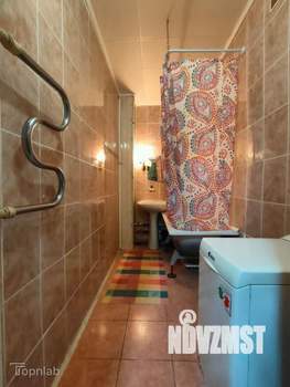 3-к квартира, на длительный срок, 80м2, 13/14 этаж