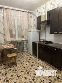 2-к квартира, на длительный срок, 65м2, 2/9 этаж