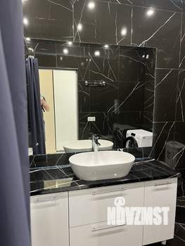 2-к квартира, на длительный срок, 70м2, 11/16 этаж