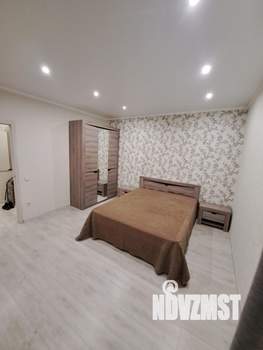 2-к квартира, на длительный срок, 60м2, 15/17 этаж